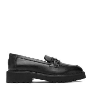 Loafersy Beverly Hills Polo Club