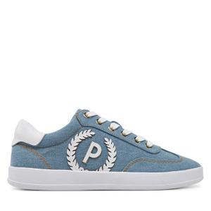 Sneakersy Pollini