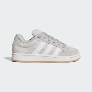 Buty Campus 00s Beta