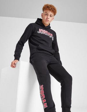 Jordan Spodnie Colg Patch Jogger B
