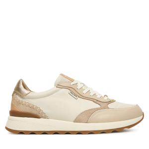 Sneakersy Pikolinos