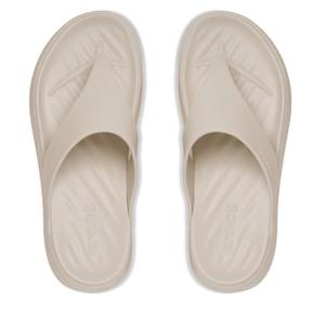 Japonki Crocs