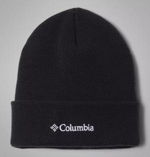 COLUMBIA czapka zimowa dziecięca Arctic Blast Beanie czarny (one size)