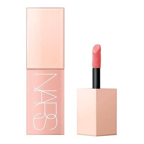 Afterglow Liquid Blush - Róż w płynie