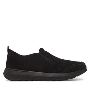 Sneakersy Josef Seibel