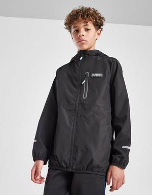 Mckenzie Kurtka Citadel Woven