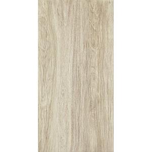 Gres szkliwiony Wood pine 29,7 x 59,8 cm