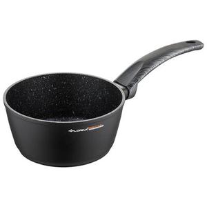 Rondel aluminiowy BONO 16 cm 1,1 l