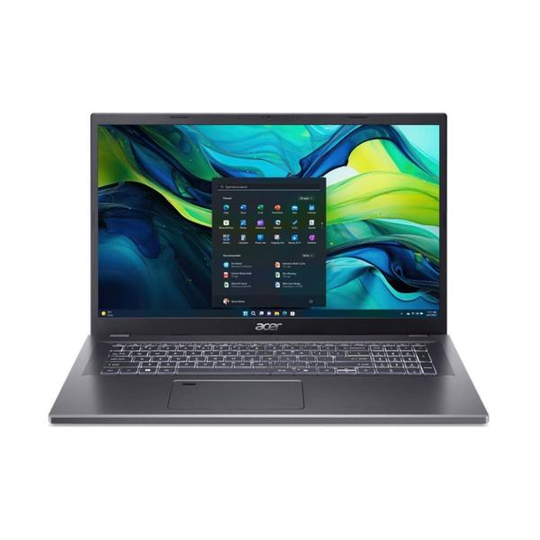 Acer Aspire 17, A17-51M, Laptop, 17.3" Full HD, Intel Core 7, 16GB RAM, 512GB SSD, Intel Graphics