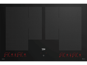 Płyta indukcyjna BEKO HII88810NT 80cm