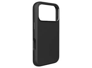 Etui SBS Icon Mag Pro do iPhone 17 PUIPC17P63ICONMPBLK Czarny