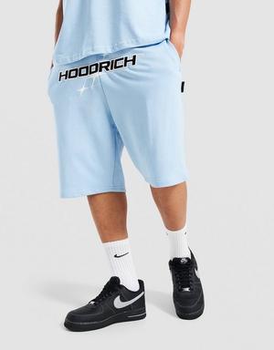 Hoodrich Szorty Ryder
