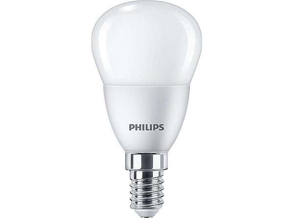 Żarówka LED PHILIPS 5W/470/E14