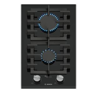 Bosch Płyta gazowa PRB3A6I40