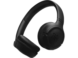 Słuchawki bezprzewodowe JBL Tune 530BT Czarny