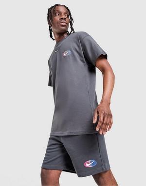Nike Szorty M Nsw Athl Club