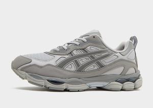 Asics Nyc Rugged