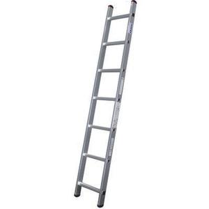 Drabina przystawna CORDA 7 stopni KRAUSE