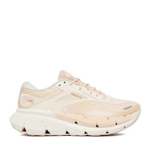Buty do biegania Reebok