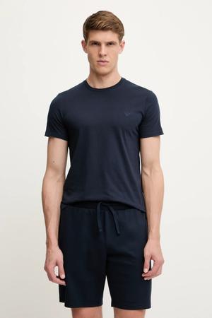 Emporio Armani Underwear t-shirt bawełniany