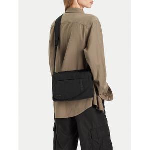 Torba G-Star