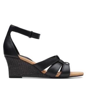 Sandały Clarks