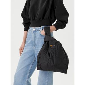 Torba Alpha Industries