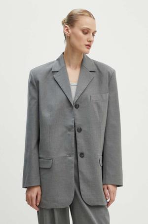 2NDDAY marynarka 2ND Harry - Classic Tailoring
