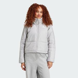 BSC Insulated Jacket