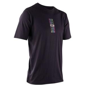 LEATT Koszulka T-Shirt Core (L)