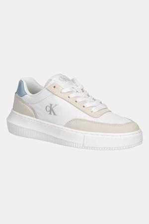 Calvin Klein Jeans sneakersy CHUNKY CUPSOLE LOW MIX IN