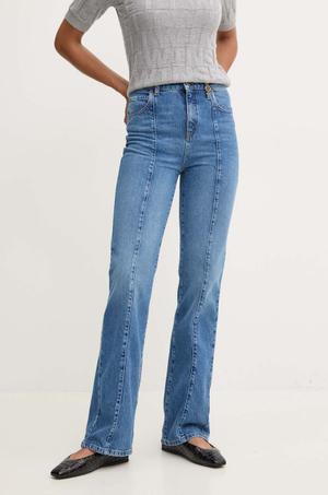 Twinset jeansy