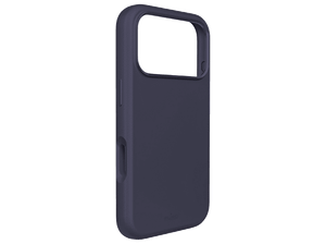 Etui SBS Icon Mag Pro do iPhone 17 Max PUIPC17P69ICONMPDKBL Ciemnoniebieski