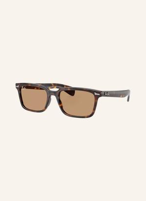 Ray-Ban Okulary Przeciwsłoneczne rb2234 braun