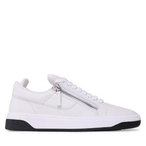 Sneakersy Giuseppe Zanotti