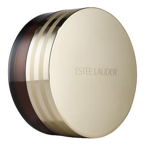 Advanced Night Cleansing Balm - Balsam do demakijażu