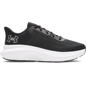 UNDER ARMOUR buty treningowe damskie Charged Rogue 5 (36)