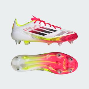 Buty F50 Elite SG