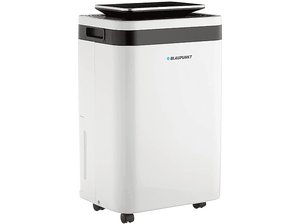 Osuszacz z funkcją oczyszczania powietrza BLAUPUNKT ADH501