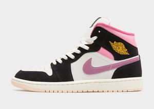 Jordan Air 1 Mid Se