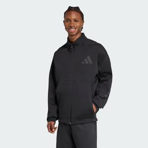 Bluza dresowa adidas Z.N.E.
