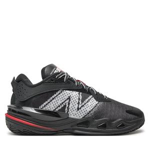 Buty do koszykówki New Balance