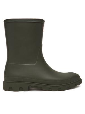 Hunter Kalosze HFRM0002251 Zielony