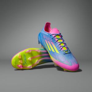 Buty F50 Elite FG
