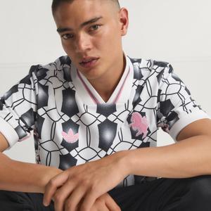 Koszulka Juventus Turin LFSTLR
