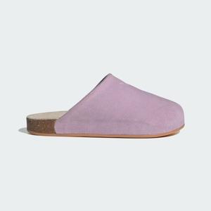 Adimule Slides