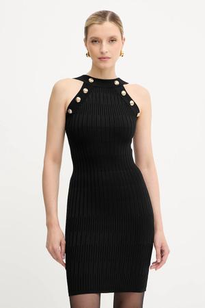 Marciano by Guess sukienka JANET
