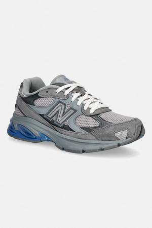 New Balance 2010 sneakersy