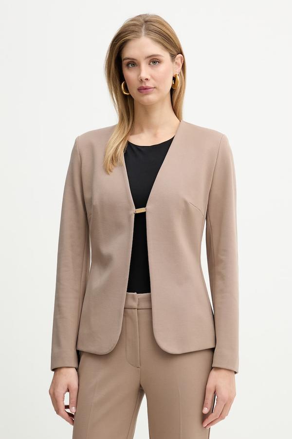 Marciano by Guess Marciano Guess marynarka GWEN