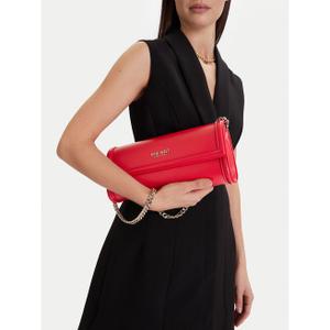 Torebka Nine West